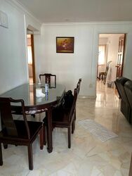 Blk 120 Mcnair Spring (Kallang/Whampoa), HDB 4 Rooms #336470781